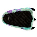 Pantufa 3D Pata Sullivan Monstros SA – Disney
