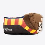 Pantufa 3D Harry Potter