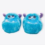 Pantufa 3D Sullivan – Disney