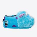 Pantufa 3D Sullivan – Disney
