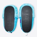 Pantufa 3D Sullivan – Disney