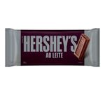 Kit 3 Tabletes Ao Leite 82g - Hersheys