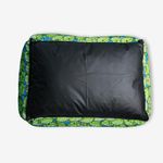 Cama Zonacriativa Pets Alien Toy Story - Disney M