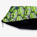 Cama ZC Pets Toy Story ? Disney G
