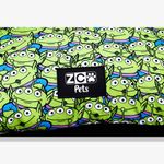 Cama ZC Pets Toy Story ? Disney G