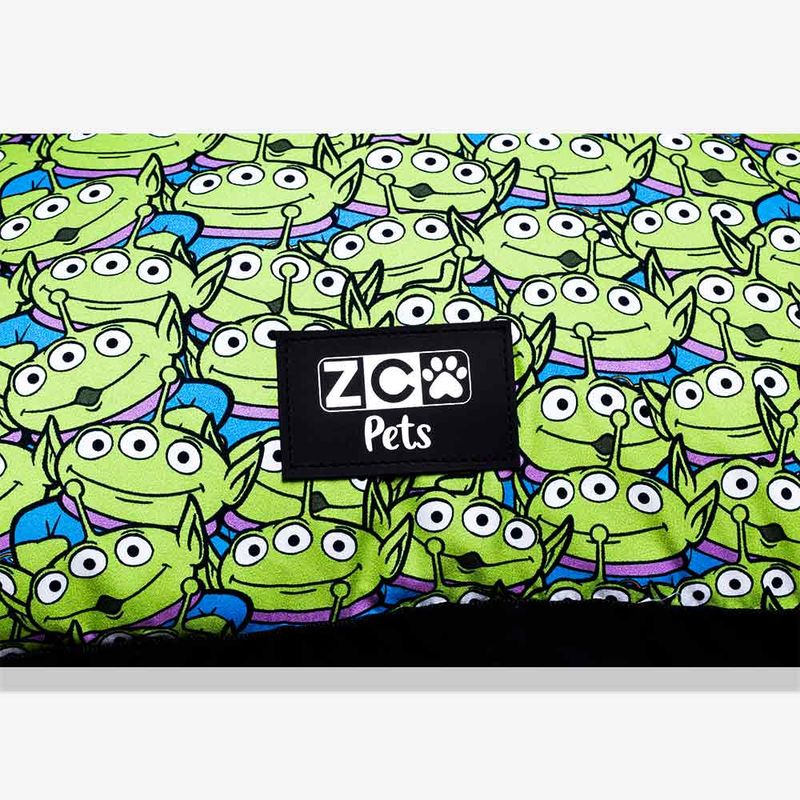 Cama ZC Pets Toy Story ? Disney G