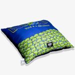 Cama ZC Pets Toy Story ? Disney G