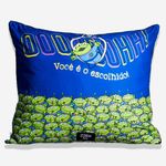 Cama ZC Pets Toy Story ? Disney G