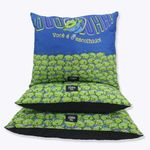 Cama ZC Pets Toy Story ? Disney G