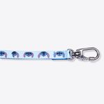 Guia ZC Pets Stitch - Disney M