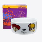 Comedouro ZC Pets Tamanho P Toy Story - Disney