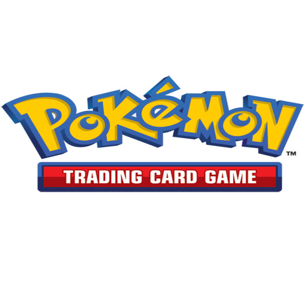 Cartas - Box Pokemon - Colecao de Batalha - Deoxys Vmax e V-Astro COPAG DA  IA