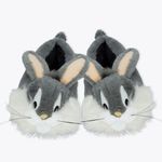 Pantufa 3D Pernalonga – Looney Tunes