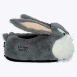 Pantufa 3D Pernalonga – Looney Tunes