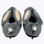 Pantufa 3D Pernalonga – Looney Tunes