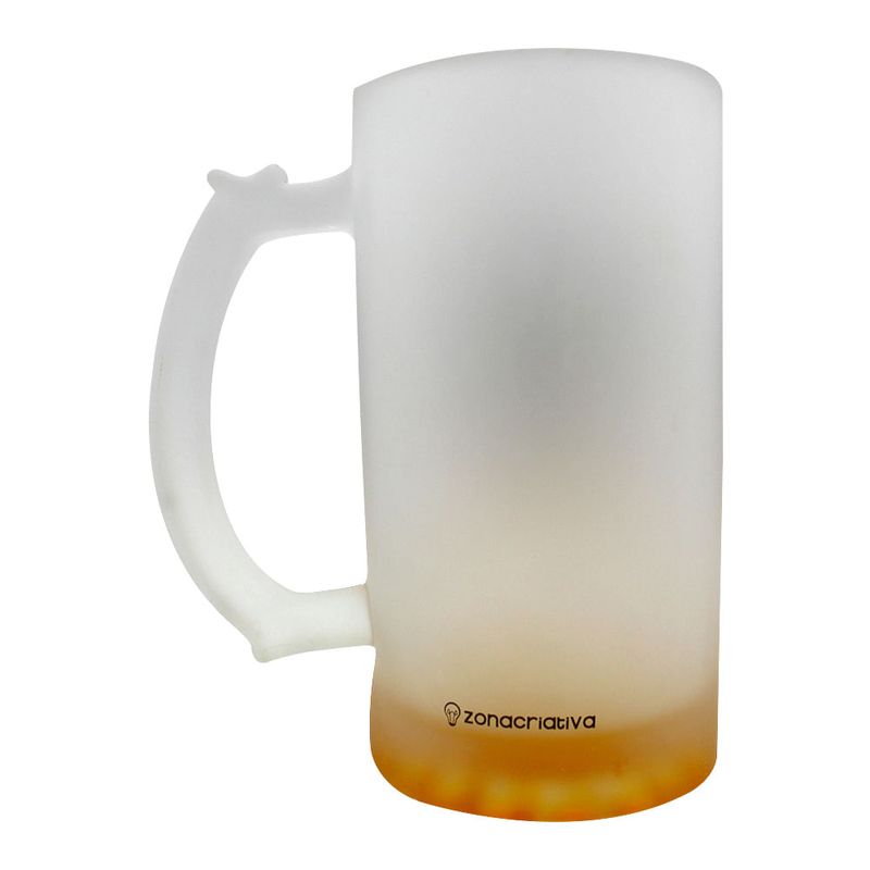 Kit c/2 Caneca de Chop Tomar juízo