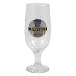 Taça Profissão Arquitetura - Zonacriativa