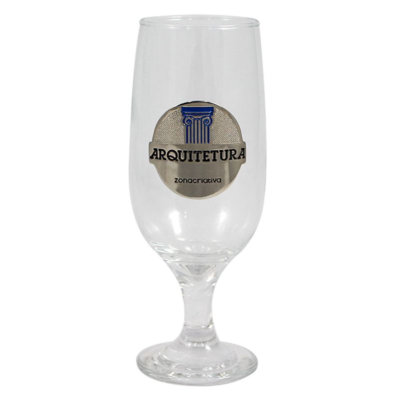 Taça Profissão Arquitetura - Zonacriativa
