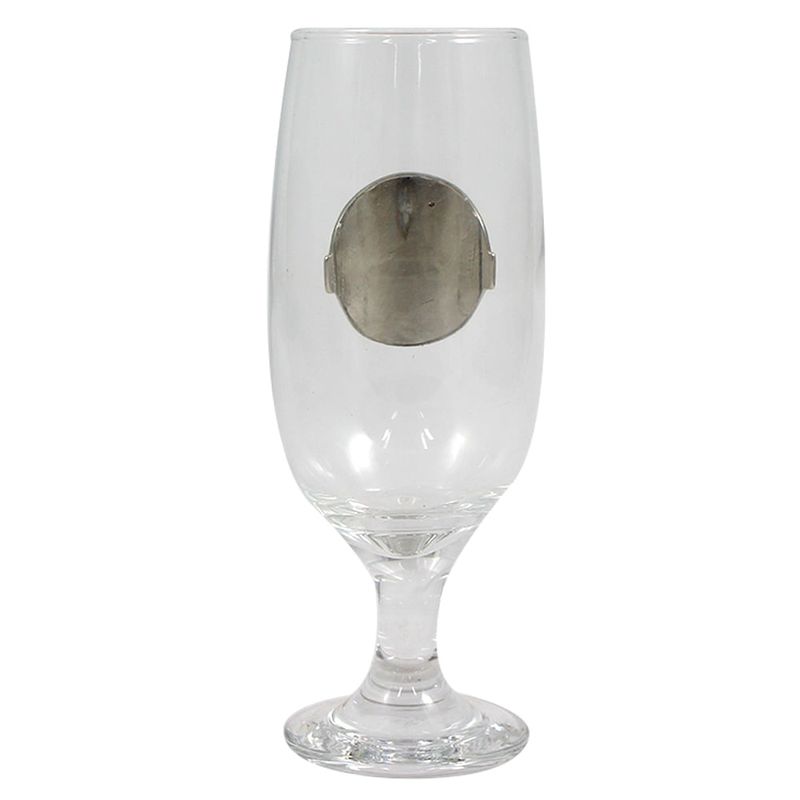 Taça Profissão Arquitetura - Zonacriativa