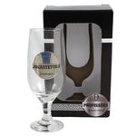 Taça Profissão Arquitetura - Zonacriativa