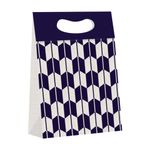 PACKPEL CX PLUS METROPOLE G C/1