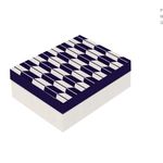 PACKPEL CX PLUS METROPOLE G C/1