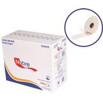 PAPEL HIG ROLAO 100% CELUL EXTRA NOBRE 8X300M