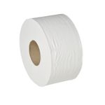 PAPEL HIG ROLAO 100% CELUL EXTRA NOBRE 8X300M
