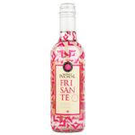 Frisante Moscato Vinho Rosé Suave 250ml - Monte Paschoal