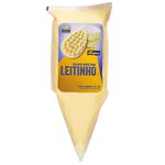 Recheio Confeitaria Leitinho 1,01kg - Alispec