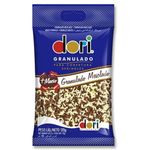 Granulado Confeito Mesclado 120g - Dori