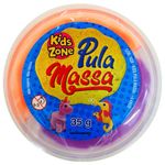 Pula Massa 35g - Kids Zone