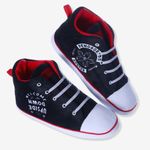 Pantufa Star Stranger Things 42/43/44