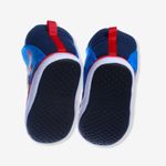 Pantufa Star Infantil Patrulha Canina  29 AO 32