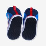 Pantufa Star Infantil Patrulha Canina  26 AO 28