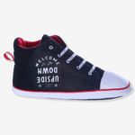 Pantufa Star Stranger Things 33/34/35