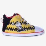 Pantufa Star Snoopy 36/37/38