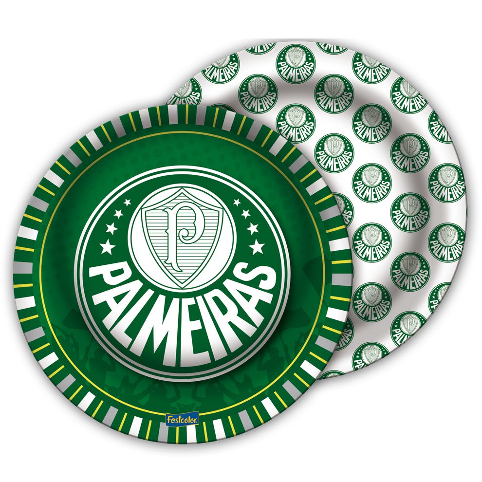 Palmeiras… hahahahha em 2023  Palmeiras, Balões personalizados