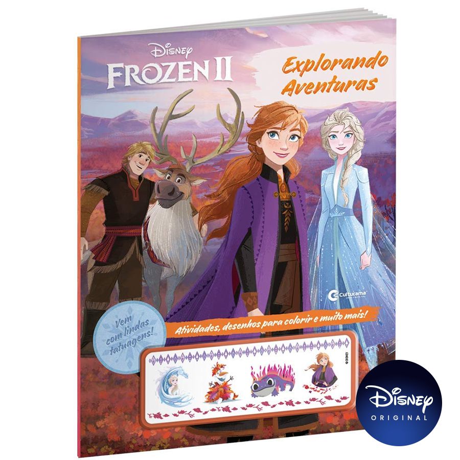 Frozen Halloween Coloring Pages - Frozen Characters Coloring Pages -  Desenhos para colorir para crianças e adultos