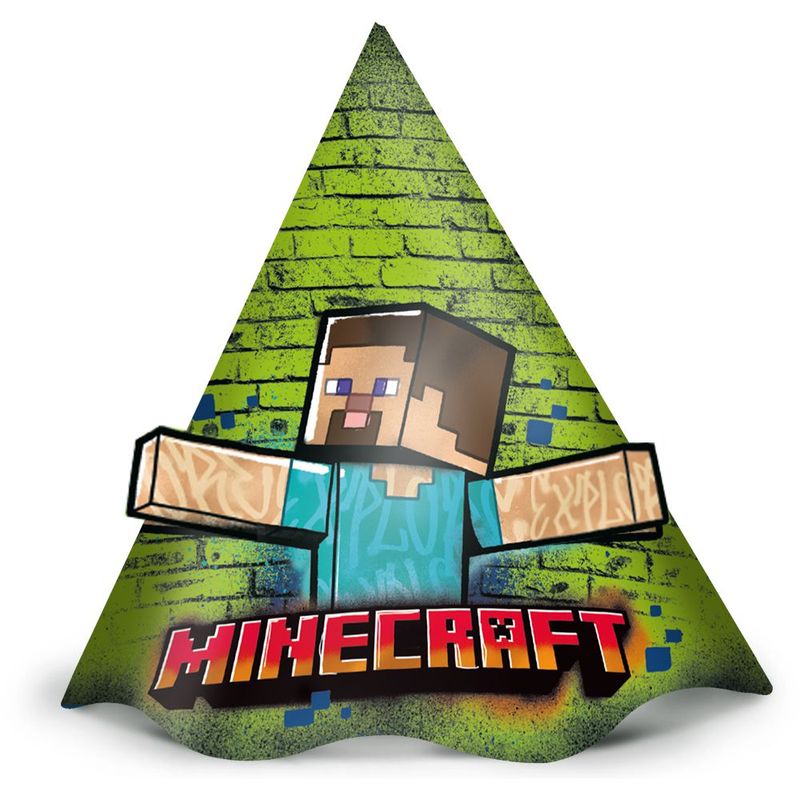 100 melhor ideia de Bolo minecraft  decorações de festa minecraft, festa  minecraft simples, festa infantil minecraft