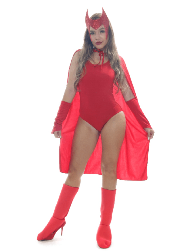 Fantasia De Halloween E Natal Para Crianças, Fantasia De Pirata Para Festa  E Cosplay - Fantasias P/ Meninas - AliExpress