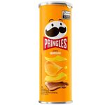 Batata Queijo 109g - Pringles