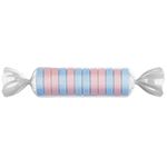 Super Azedinhos Pastilhas 90g - Docile