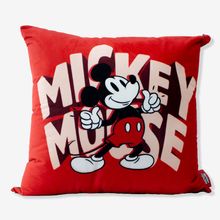Almofada 40x40 Mickey Mouse– Disney