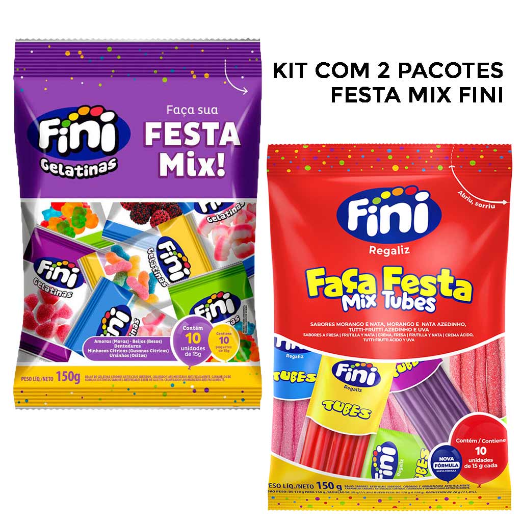 Lembrancinha para colorir Festa Luccas Neto - 08 unidades - Regina Festas -  Rizzo Festas - Rizzo Embalagens