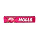 Drops Halls Melancia Novo Formato - Adams
