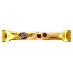 Chocolate Stick Ouro Branco Unidade - Lacta