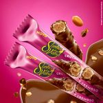 Chocolate Stick Sonho de Valsa Unidade - Lacta