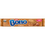 Biscoito Recheado Bono Doce de Leite 90g - Nestlé