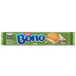 Biscoito Recheado Bono Coco 90g - Nestlé